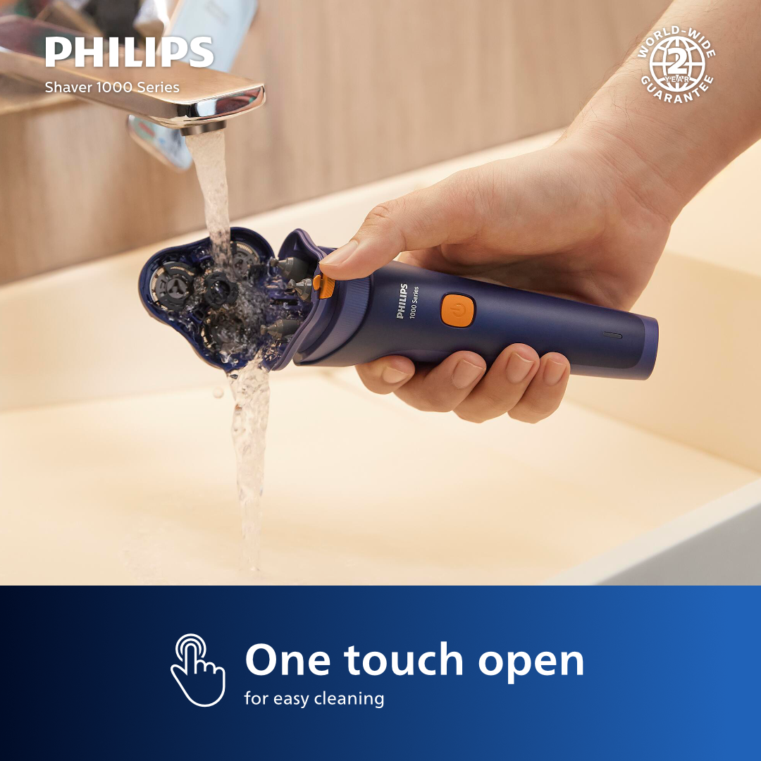 Product Image - 43511